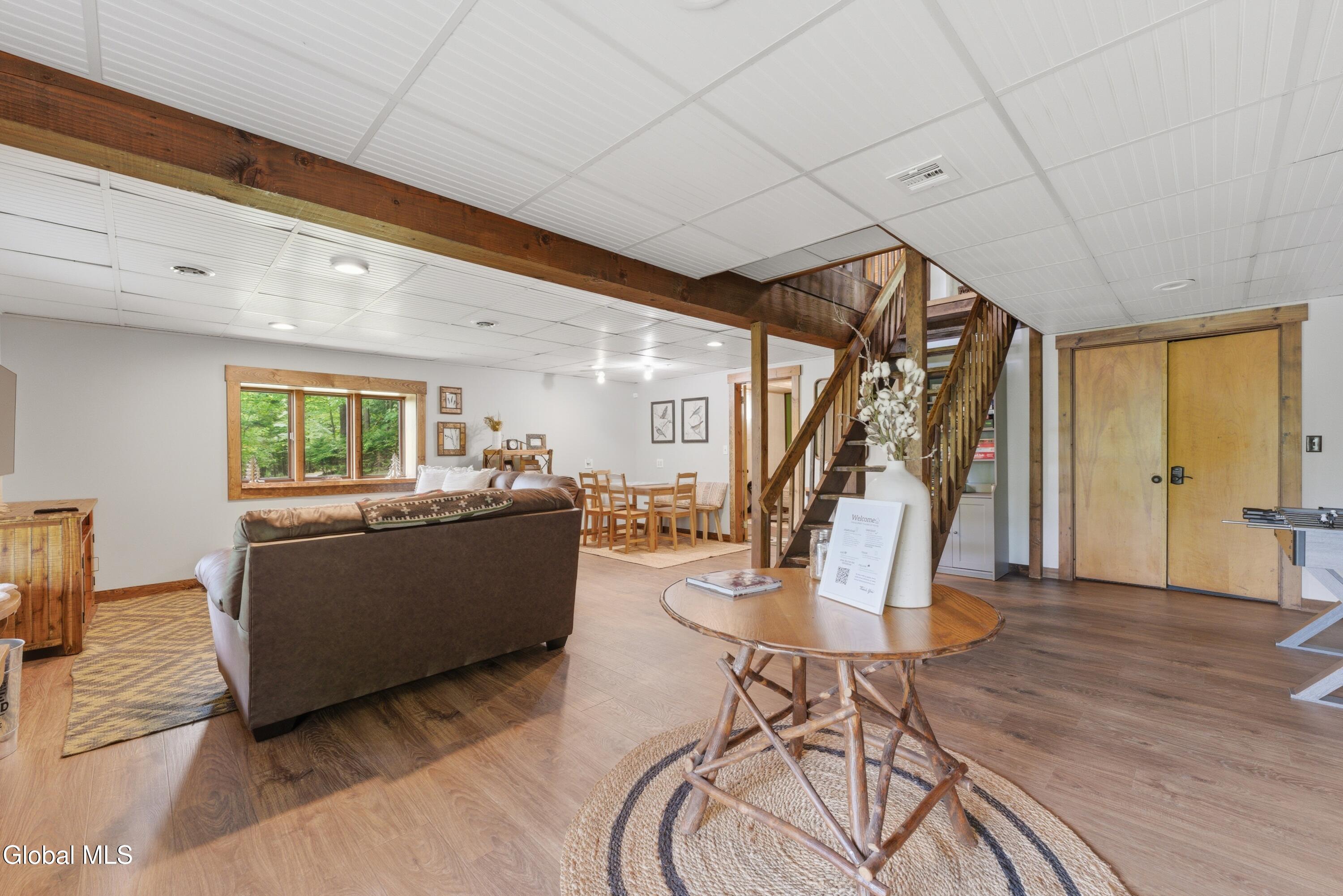 111 Bowen Hill Road Warrensburg NY 12885