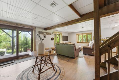 111 Bowen Hill Road Warrensburg NY 12885