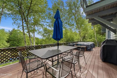 111 Bowen Hill Road Warrensburg NY 12885