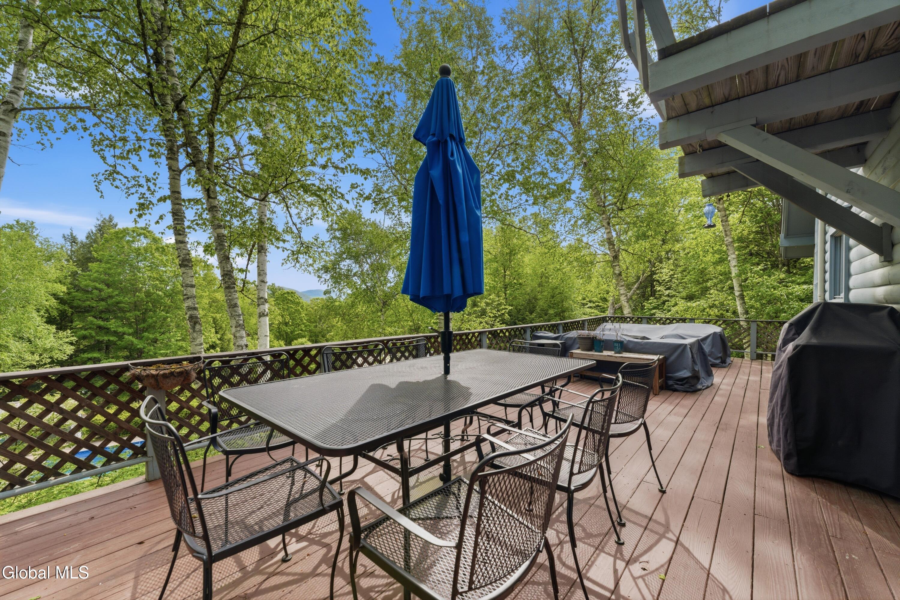 111 Bowen Hill Road Warrensburg NY 12885