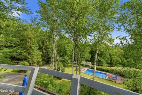111 Bowen Hill Road Warrensburg NY 12885