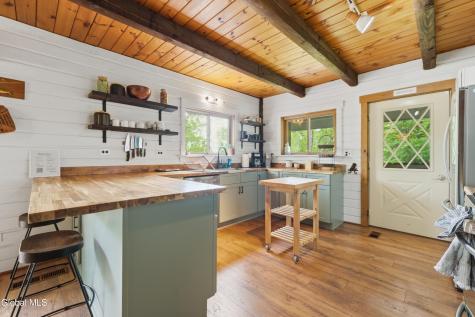 111 Bowen Hill Road Warrensburg NY 12885