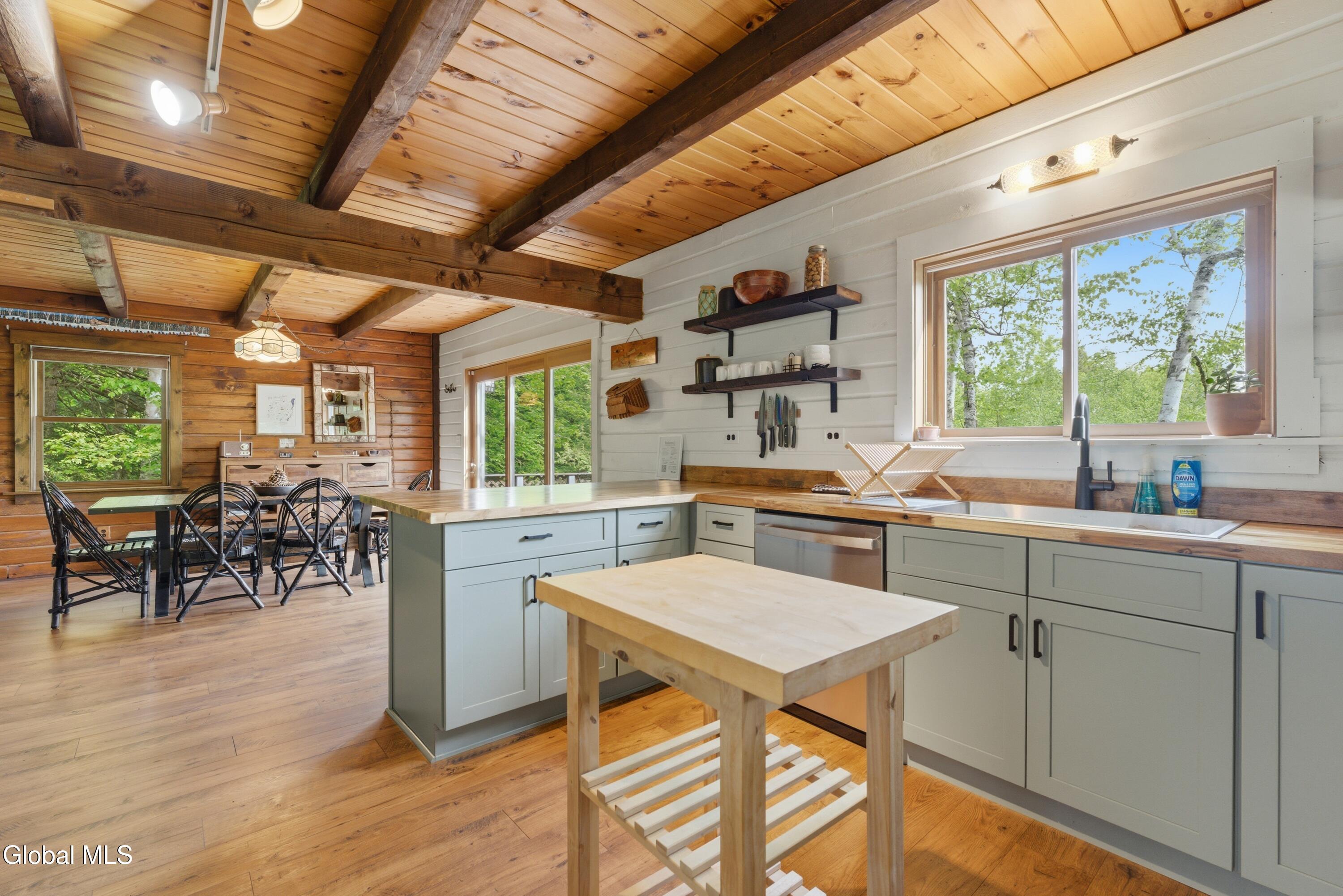 111 Bowen Hill Road Warrensburg NY 12885