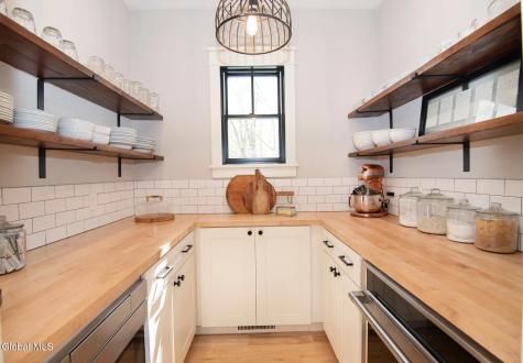 77 Sand Hill Road Greenfield Center NY 12833