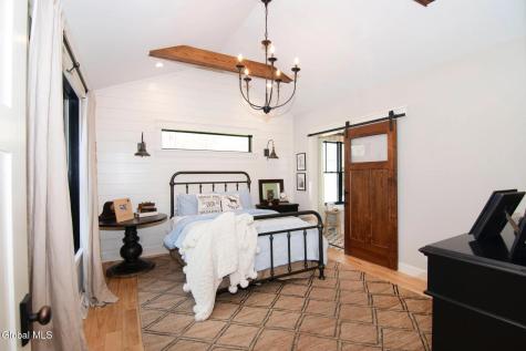 77 Sand Hill Road Greenfield Center NY 12833