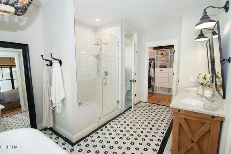 77 Sand Hill Road Greenfield Center NY 12833