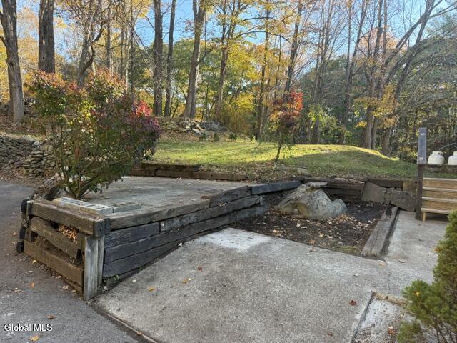 86 E Honey Hollow Road Earlton NY 12058