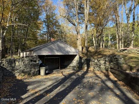 86 E Honey Hollow Road Earlton NY 12058