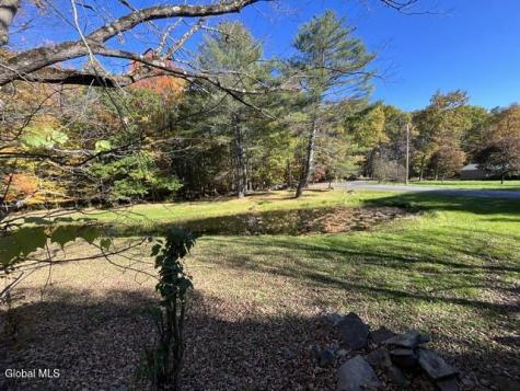 86 E Honey Hollow Road Earlton NY 12058