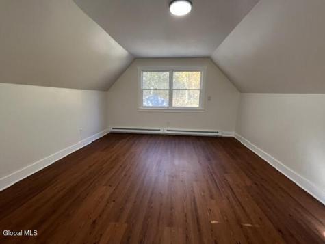 86 E Honey Hollow Road Earlton NY 12058