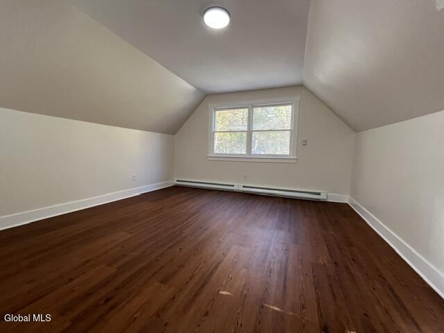 86 E Honey Hollow Road Earlton NY 12058