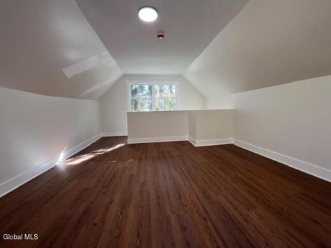 86 E Honey Hollow Road Earlton NY 12058