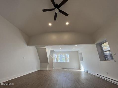 86 E Honey Hollow Road Earlton NY 12058