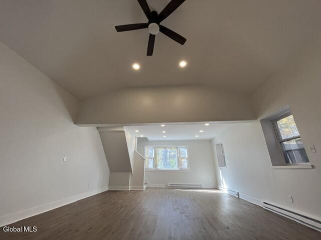 86 E Honey Hollow Road Earlton NY 12058