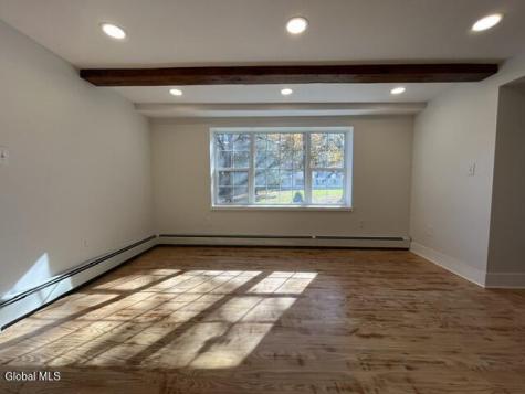 86 E Honey Hollow Road Earlton NY 12058