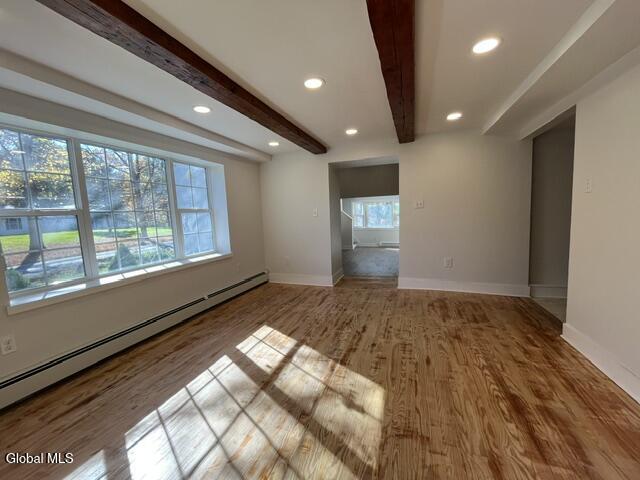86 E Honey Hollow Road Earlton NY 12058