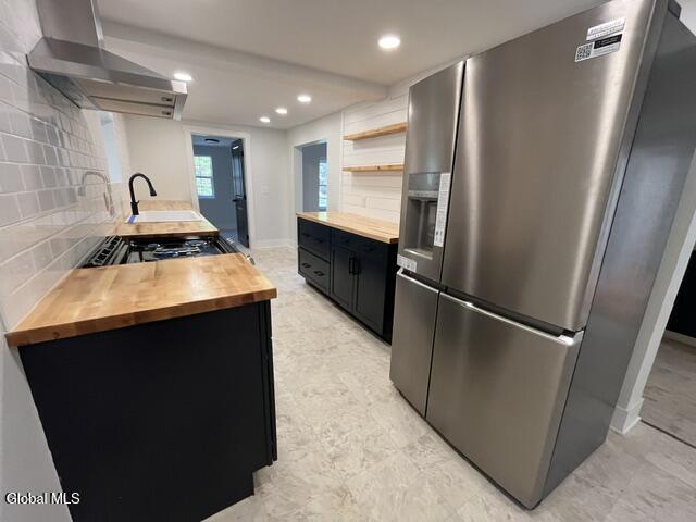 86 E Honey Hollow Road Earlton NY 12058