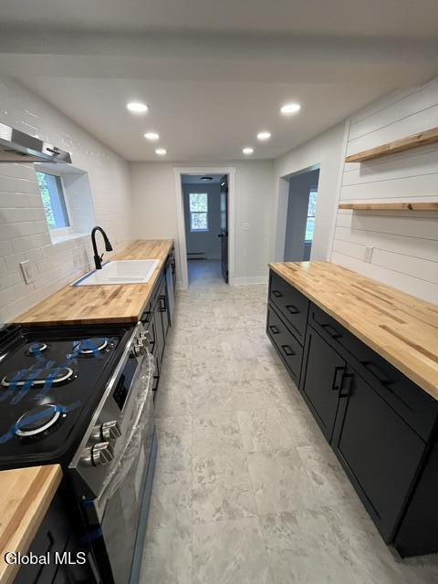 86 E Honey Hollow Road Earlton NY 12058