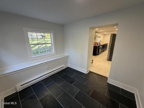 86 E Honey Hollow Road Earlton NY 12058