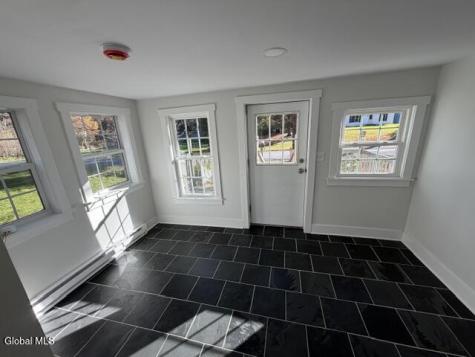 86 E Honey Hollow Road Earlton NY 12058