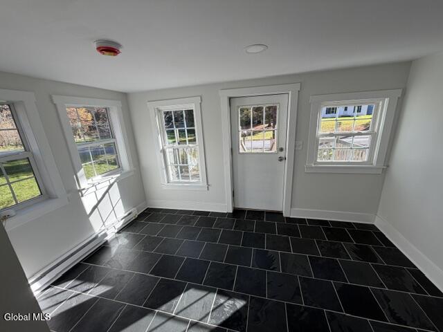 86 E Honey Hollow Road Earlton NY 12058
