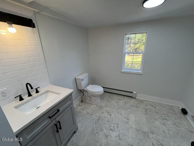 86 E Honey Hollow Road Earlton NY 12058