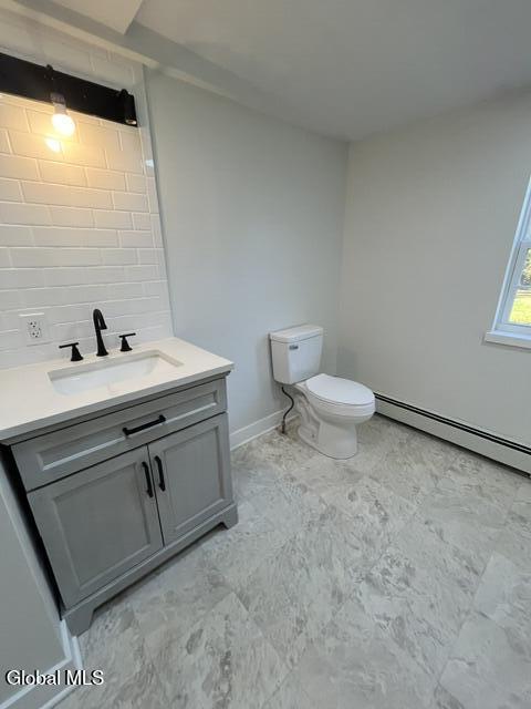 86 E Honey Hollow Road Earlton NY 12058