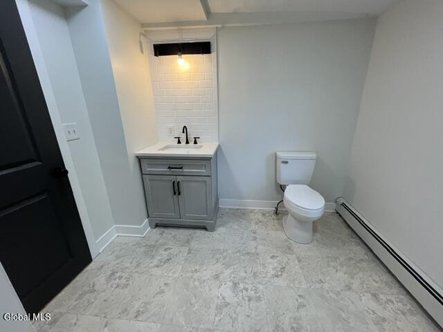 86 E Honey Hollow Road Earlton NY 12058