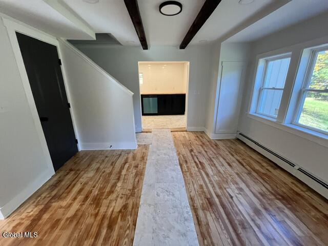 86 E Honey Hollow Road Earlton NY 12058