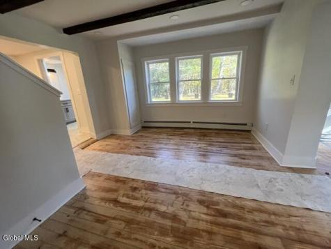 86 E Honey Hollow Road Earlton NY 12058