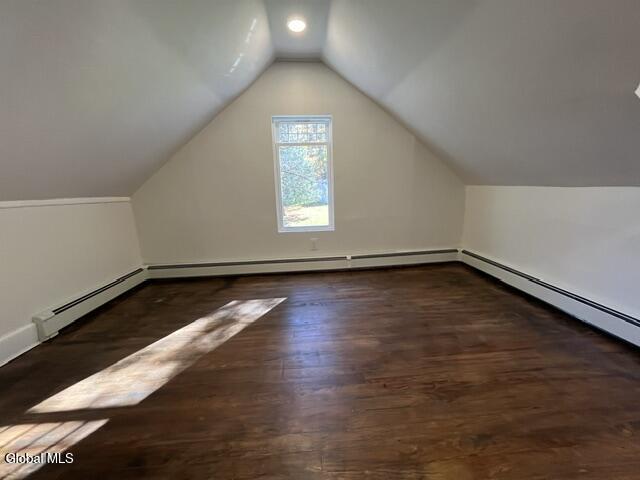 86 E Honey Hollow Road Earlton NY 12058
