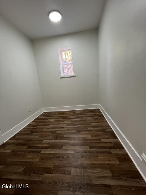 86 E Honey Hollow Road Earlton NY 12058