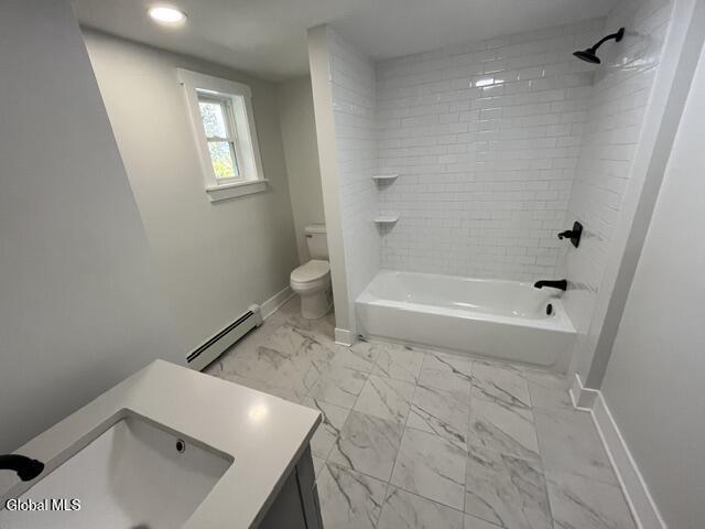 86 E Honey Hollow Road Earlton NY 12058