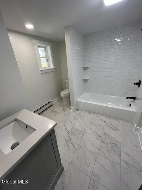86 E Honey Hollow Road Earlton NY 12058