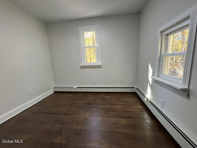 86 E Honey Hollow Road Earlton NY 12058
