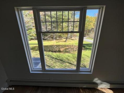 86 E Honey Hollow Road Earlton NY 12058