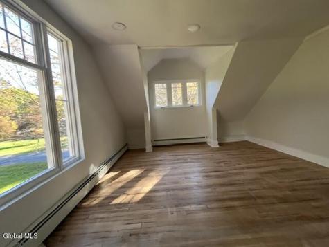 86 E Honey Hollow Road Earlton NY 12058