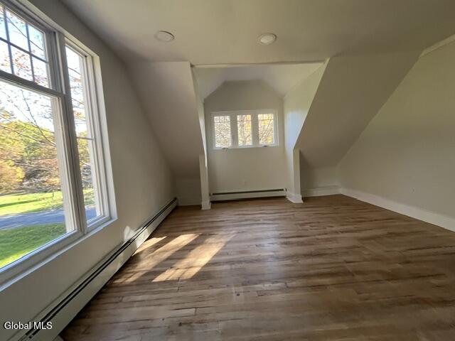 86 E Honey Hollow Road Earlton NY 12058
