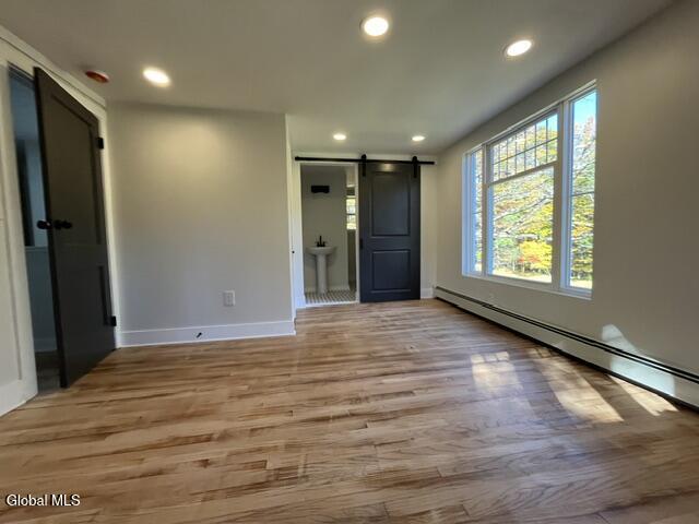 86 E Honey Hollow Road Earlton NY 12058