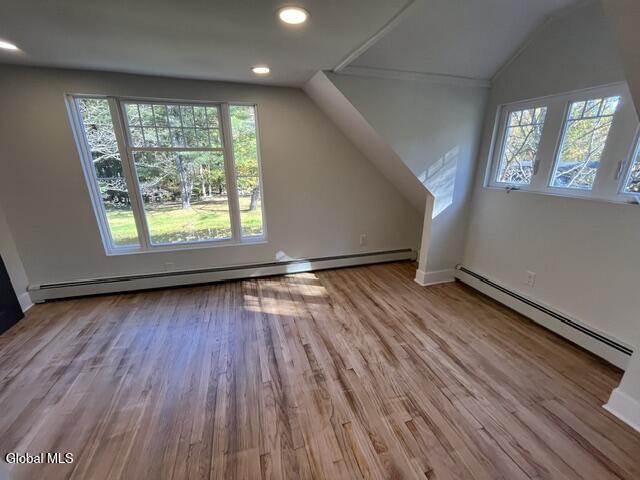 86 E Honey Hollow Road Earlton NY 12058