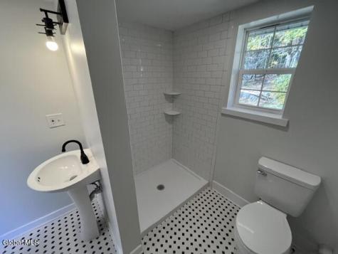 86 E Honey Hollow Road Earlton NY 12058