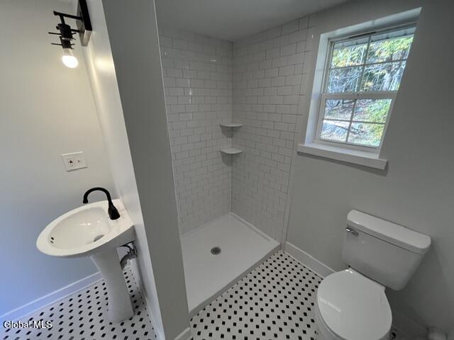 86 E Honey Hollow Road Earlton NY 12058