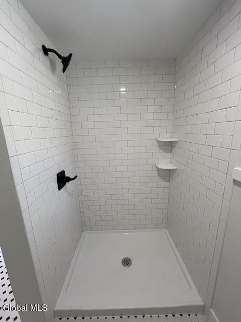 86 E Honey Hollow Road Earlton NY 12058