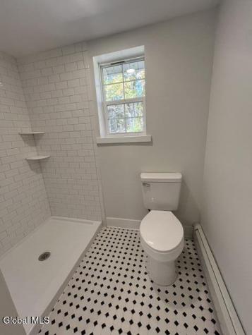 86 E Honey Hollow Road Earlton NY 12058