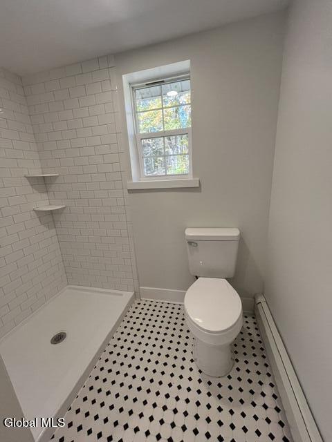 86 E Honey Hollow Road Earlton NY 12058