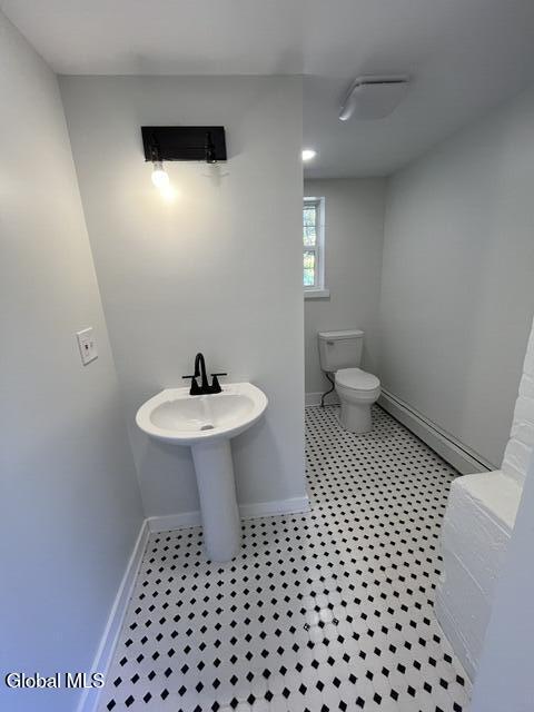 86 E Honey Hollow Road Earlton NY 12058