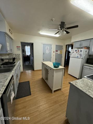 7 Collins Avenue Troy NY 12180