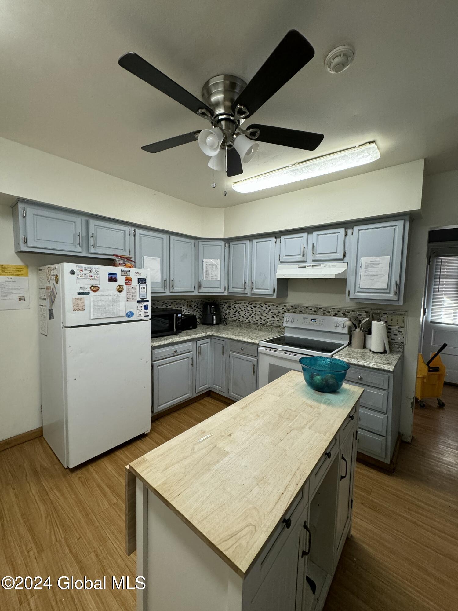 7 Collins Avenue Troy NY 12180