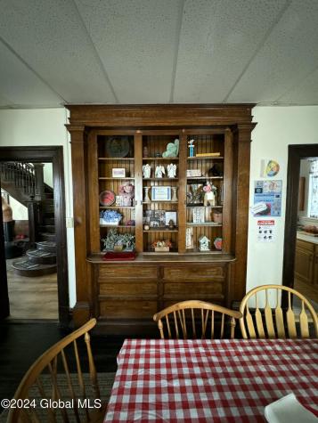 7 Collins Avenue Troy NY 12180