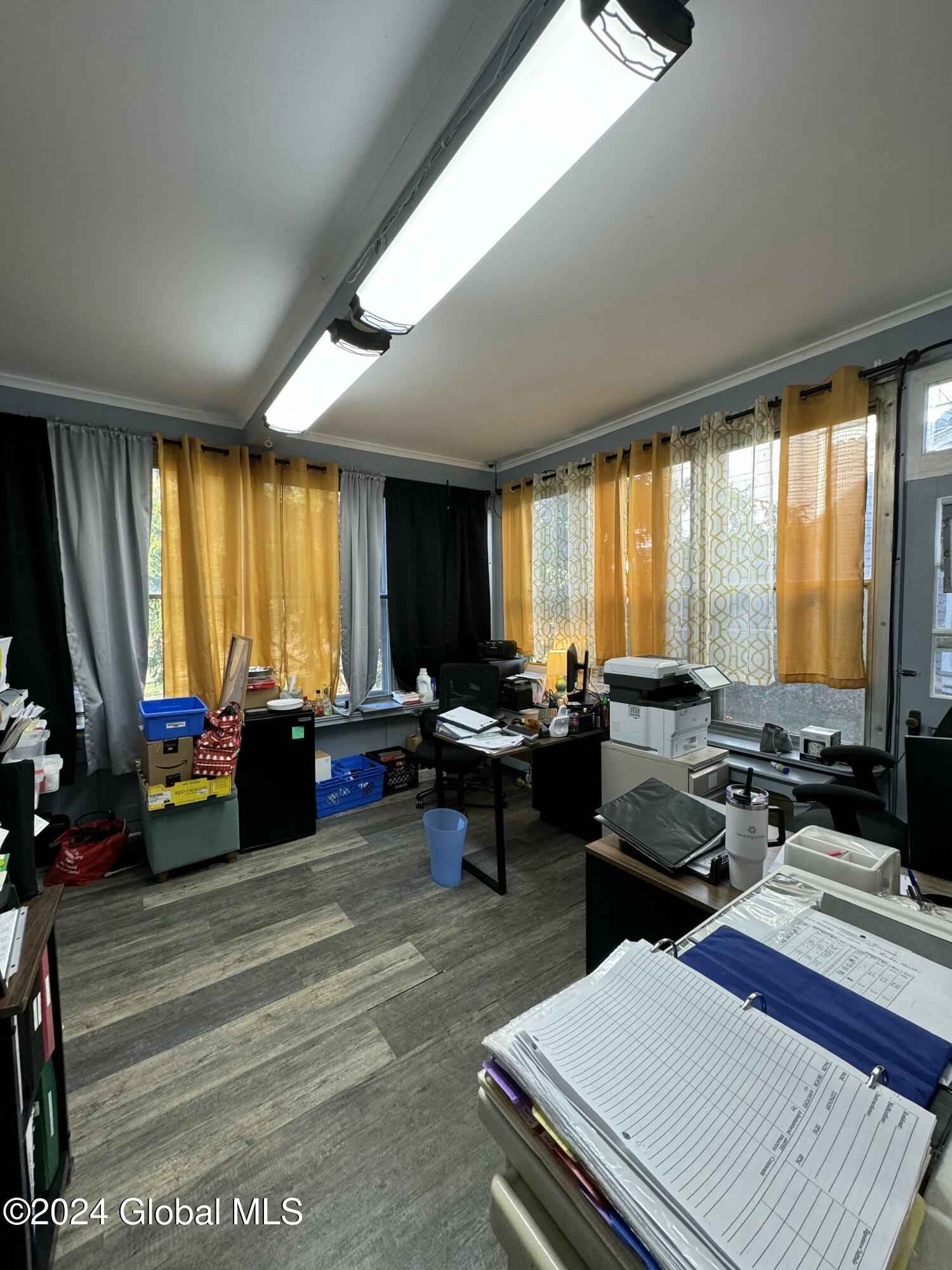 7 Collins Avenue Troy NY 12180